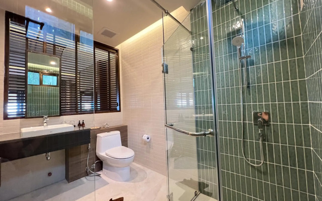 Ayara Villas Khaolak