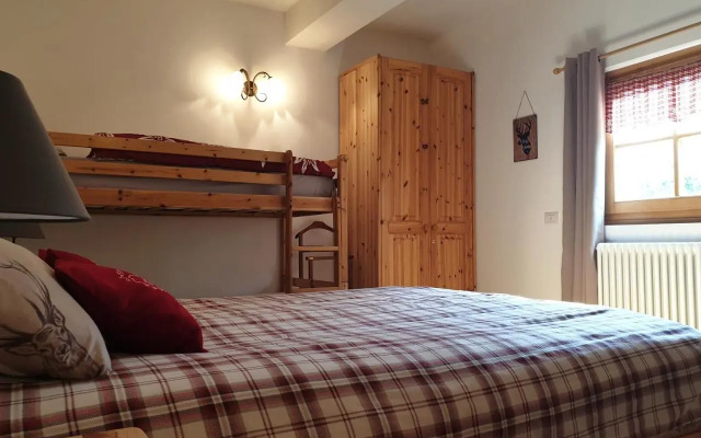 B&B Ai Larici