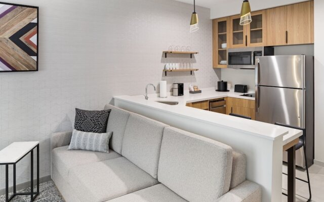 Residence Inn by Marriott Chatsworth