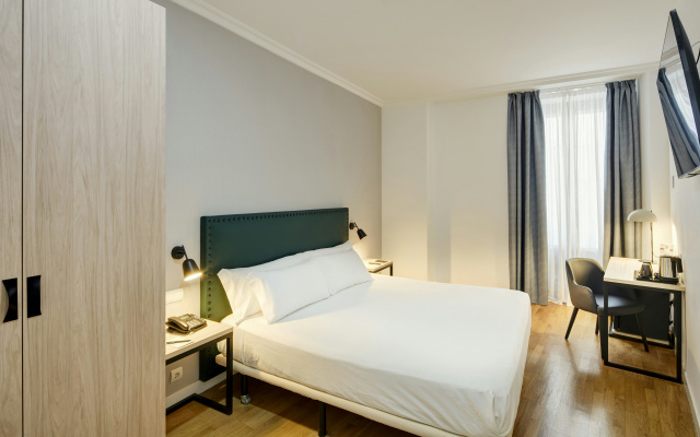 Sercotel Las Casas de los Mercaderes