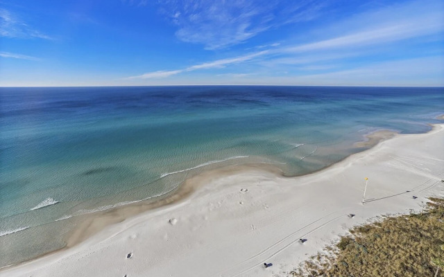 Splash 1401e - 115522