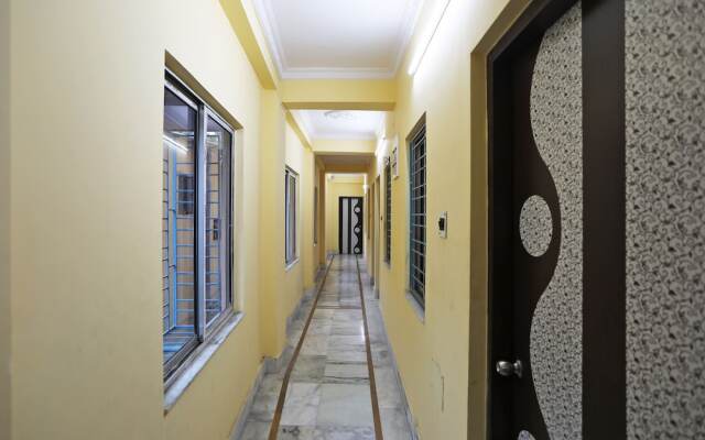 OYO 14379 Shubham Guest House & Banquets