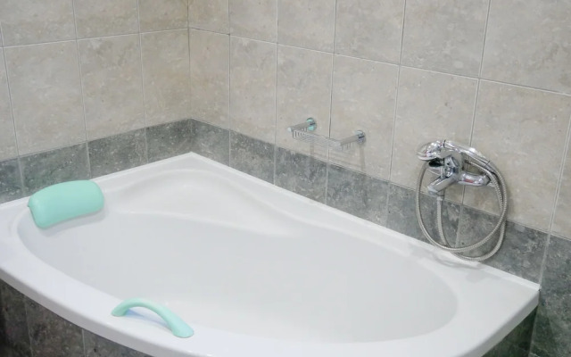 Giovanni City House near Chania Centre