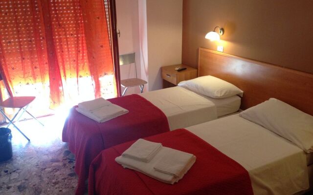 B&B Sant'Oronzo