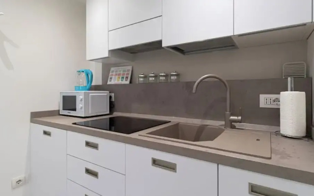 Italianway - Giovio 15