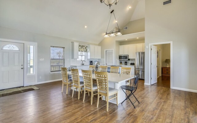 Kahala 11835 - 6 Br Home