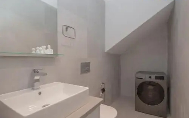 Asfiya Loft
