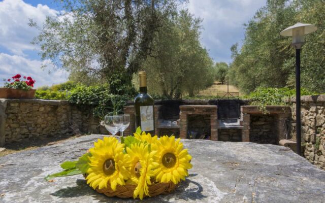 Tipologia Quadrilocale