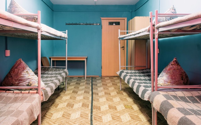 ЭкоСтройСервис