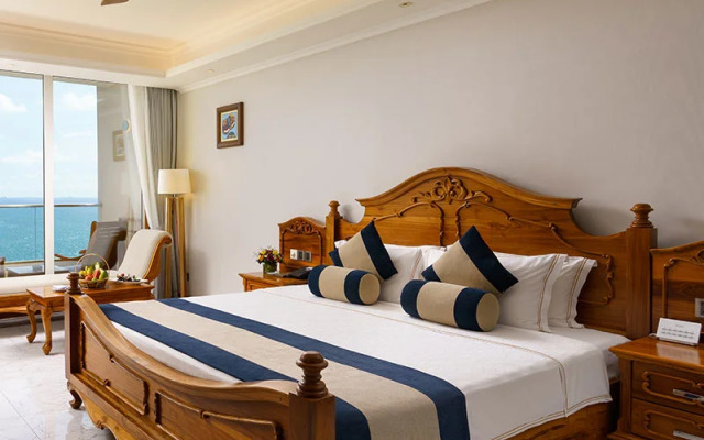 sea view beach resort,unawatuna