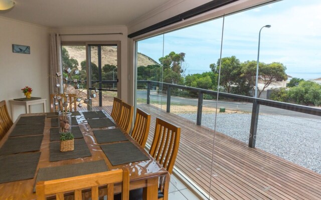 SALT - 37 Oceanview Drive