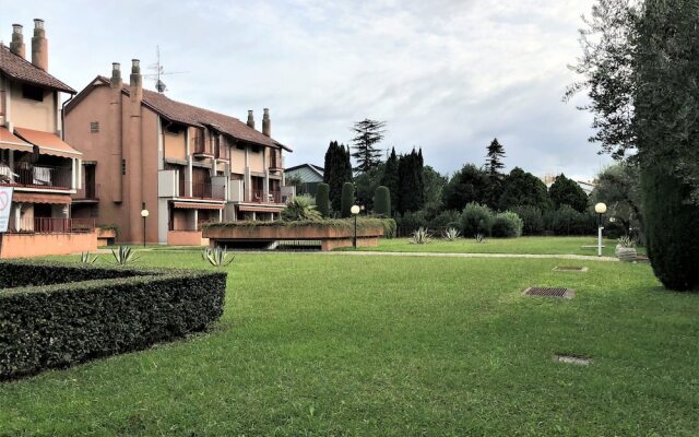 5 Star Sirmione