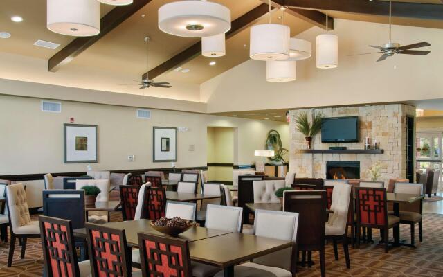 Homewood Suites by Hilton Houston - Northwest/CY-FAIR