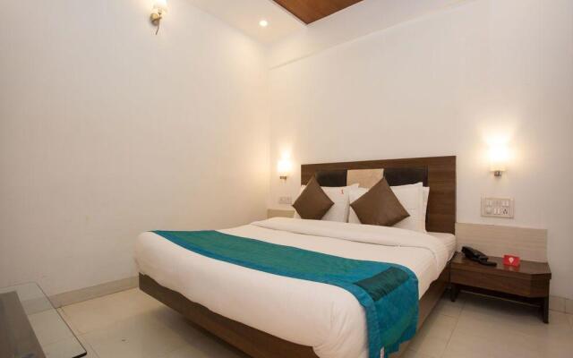 OYO 10440 Hotel Surabhi