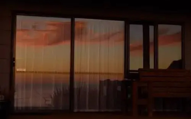 Breakers Boutique Accommodation