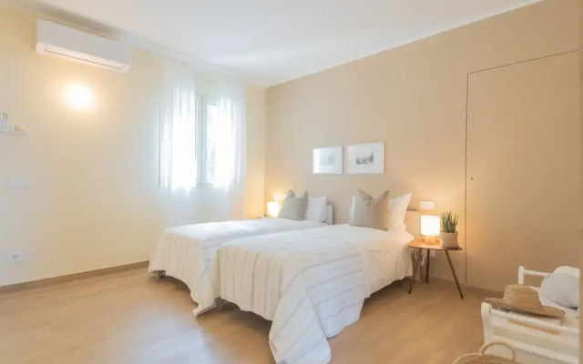 Villa Cosima in Bellagio With Private Pool
