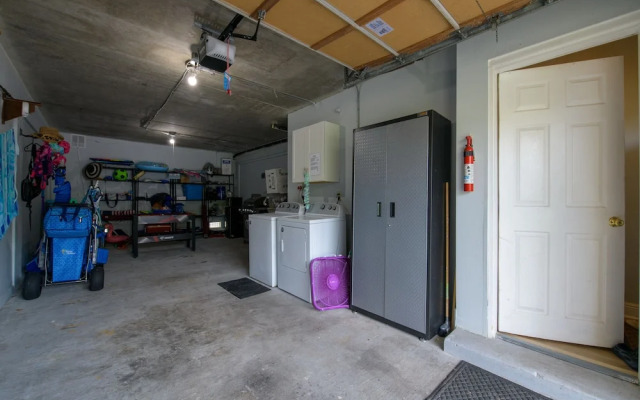 Bayview Beach Condo