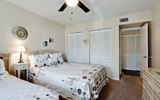 Runaway Bay 280 - 1558708