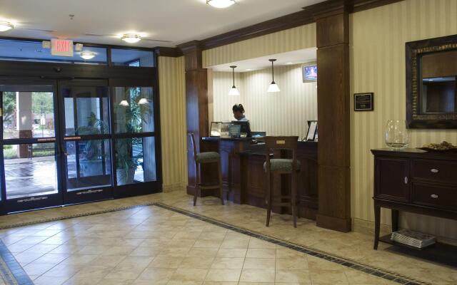 Staybridge Suites Memphis - Poplar Ave East, an IHG Hotel