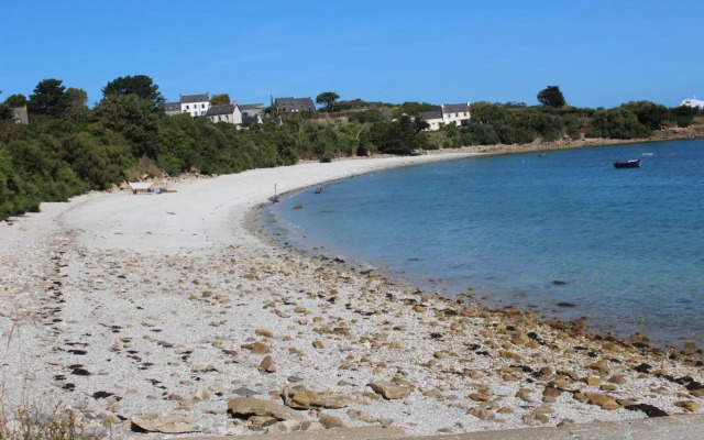 Chambre d'Hôtes de la Grande Greve