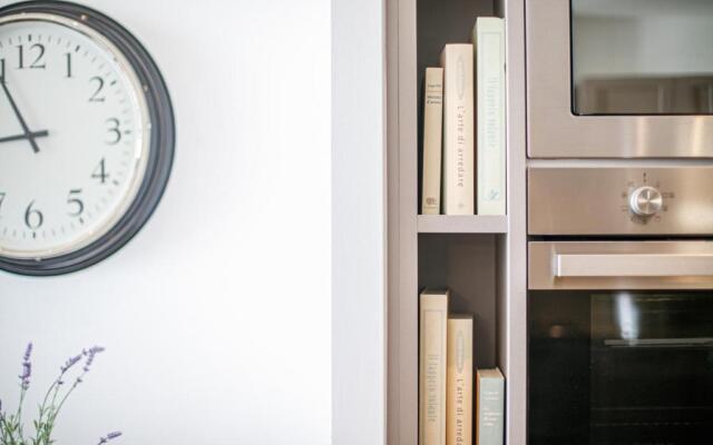 BAMBOO PLAGE AP4220 by Riviera Holiday Homes