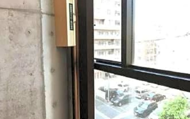 CREARE Ryogoku - Vacation STAY 85152