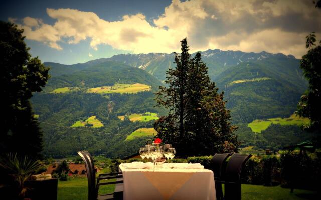 Hotel Schönblick