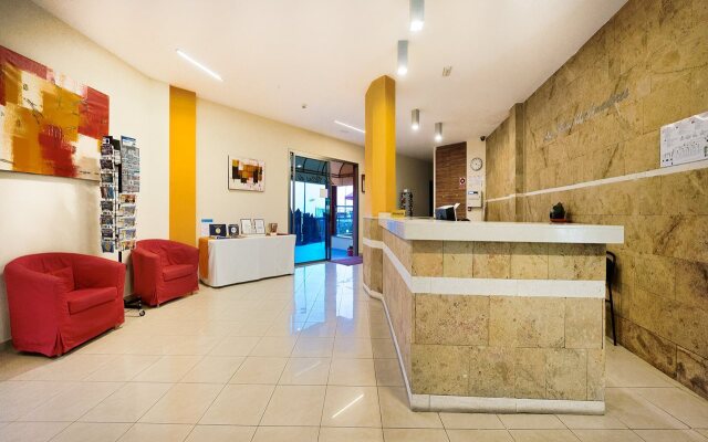Las Villas de Amadores