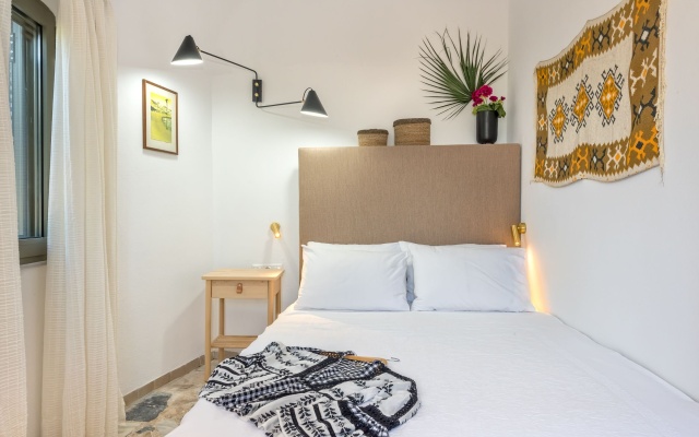 Creta Vitalis