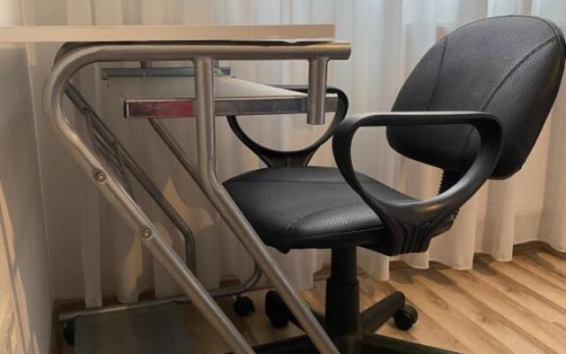 Cozy Apartment In Ortacahala