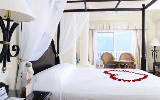 Bahia Principe Explore Jamaica - All Inclusive