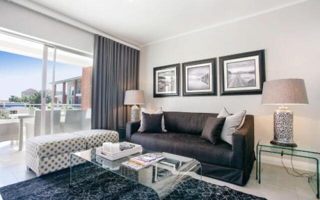 Superior Apartment Mayfair