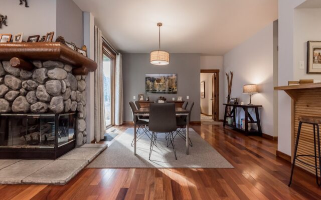 Snowcreek 883 Phase V