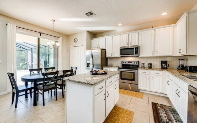 Veranda Palms by VHC Hospitality