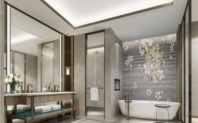 STEIGENBERGER Hotel Kunming Sunac