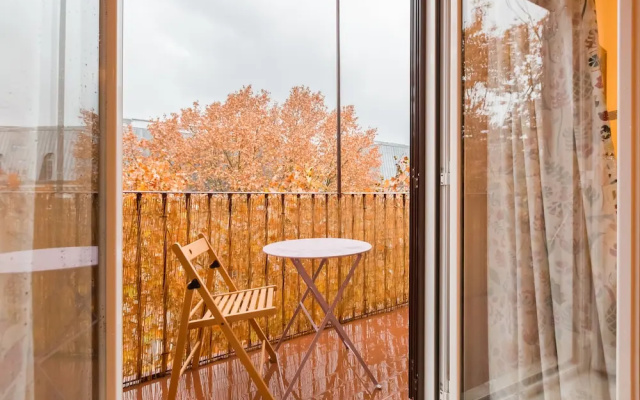 Termini Guest House