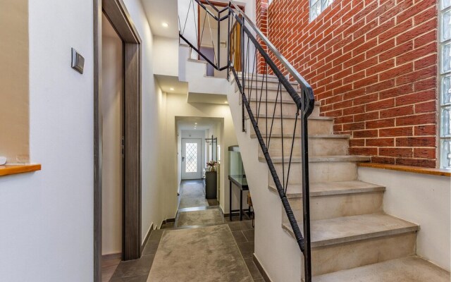 Amazing Home in Medulin With Wifi and 3 Bedrooms