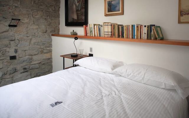 B&B Convento S. Antonio