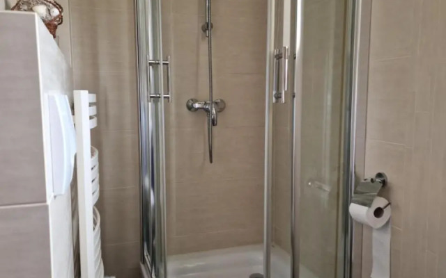 Apartament Magnolia