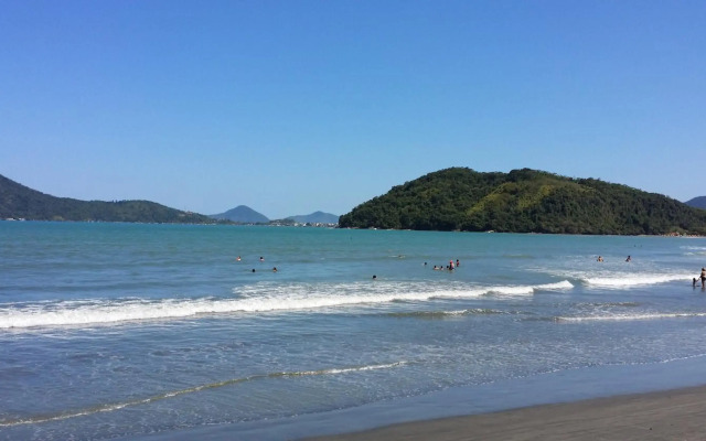 Casa Paraiso Tropical