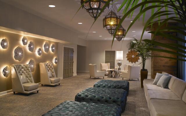 Holiday Inn Miami Beach - Oceanfront by IHG