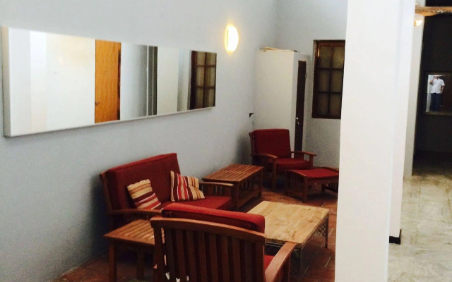Navona Studios