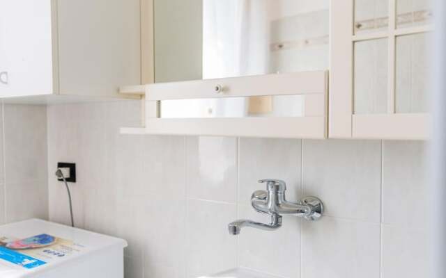 Canal Bellavista by Ca-sa Check