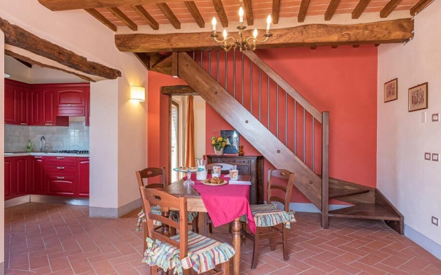 Villa Santa Maria 14