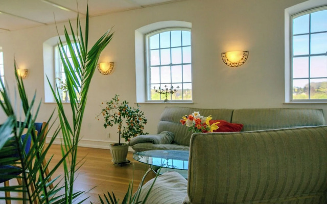AvalonBnB