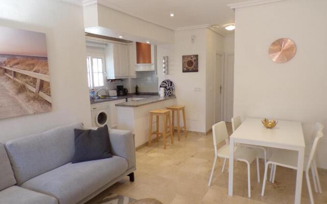 1163 Bungalow Los Dolses