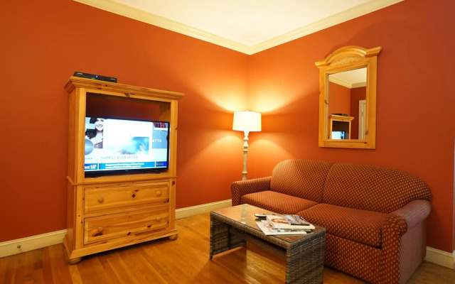 Southampton Long Island Hotel