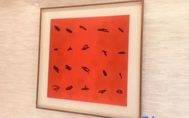 Ji Hotel (Deqing Yuyingfang)