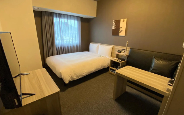 Hotel Route-Inn Shunan-Tokuyama Higashi Inter-
