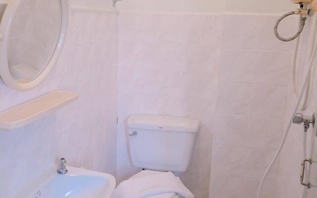 Muang Khon Guest House